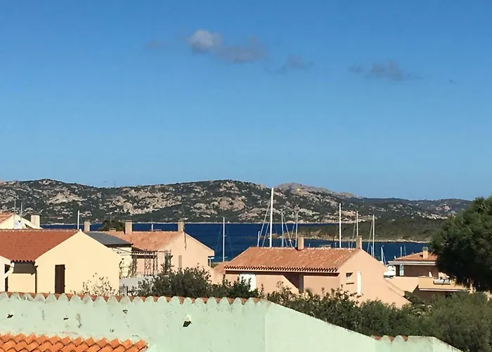 Casa Luca